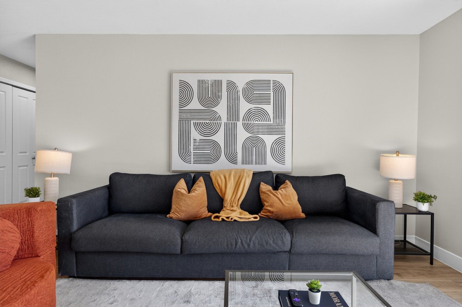 Building Photo - 15164 N 140th Dr