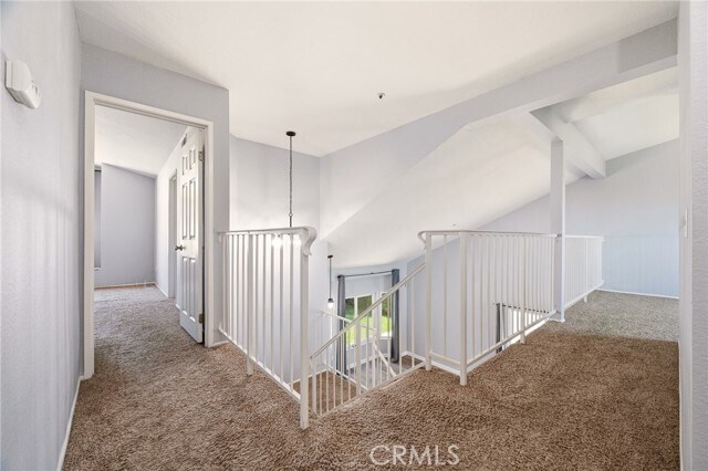 Building Photo - 16933 Farwell St