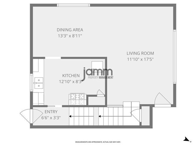 Building Photo - 8983 Highland Dr