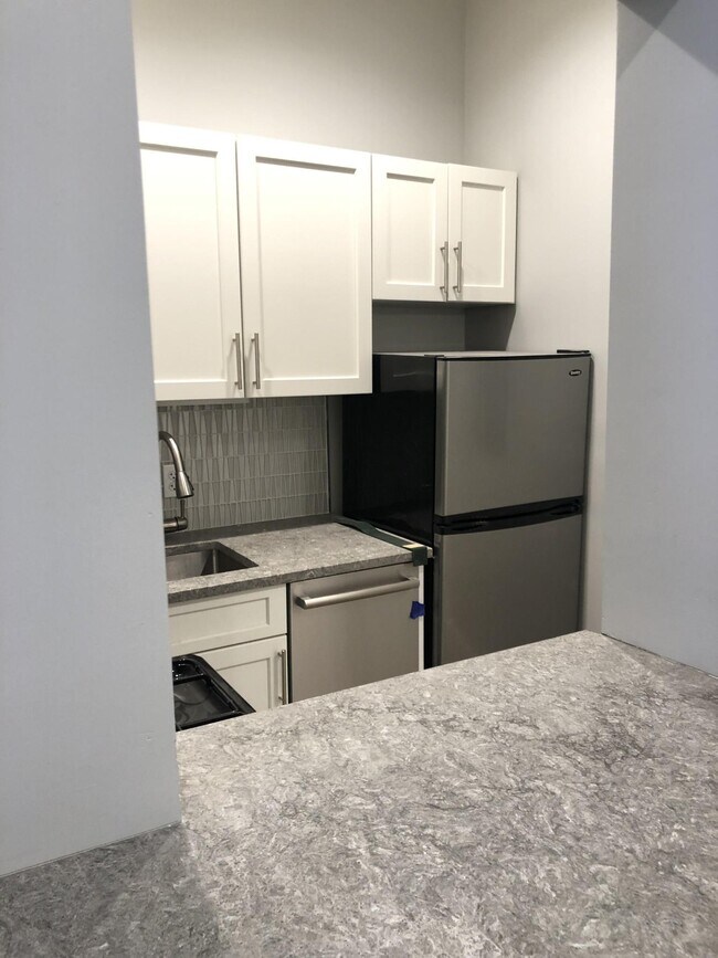 323 Newbury St 323 Newbury St Boston MA 02115 Apartment Finder