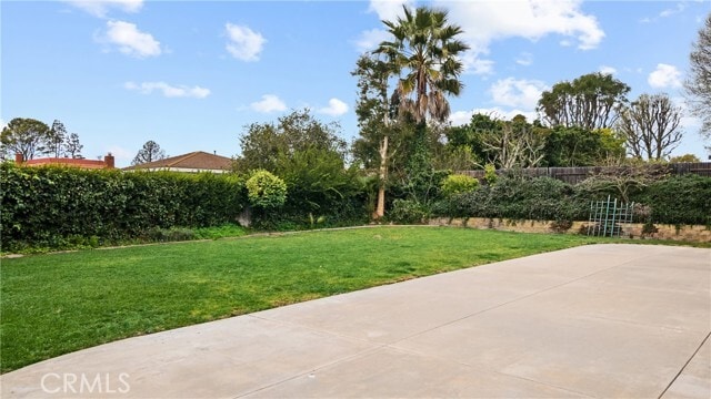 Building Photo - 28605 Quailhill Dr