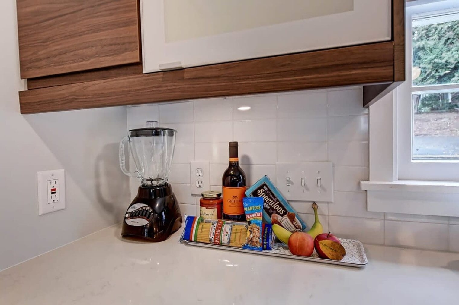 Building Photo - 510 Queens Rd