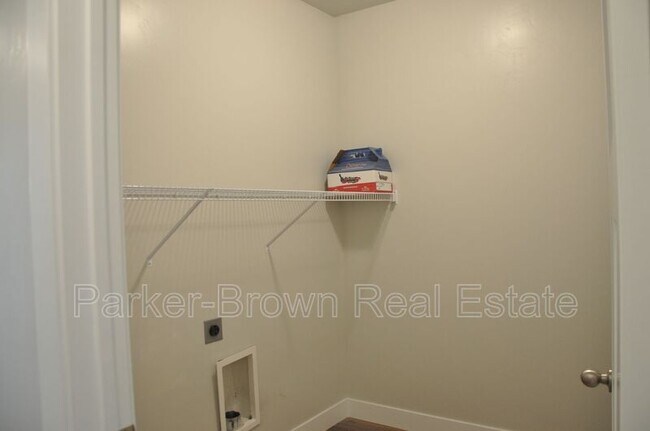 Building Photo - 4076 W 1530 N