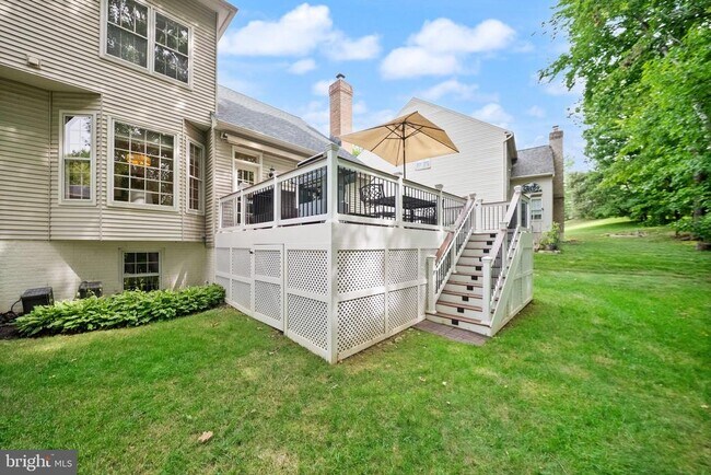 Building Photo - 5667 Lonesome Dove Ct