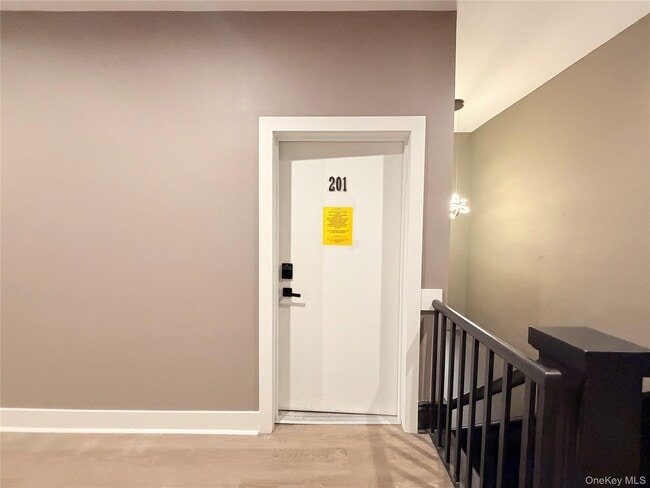 Building Photo - 91 North St