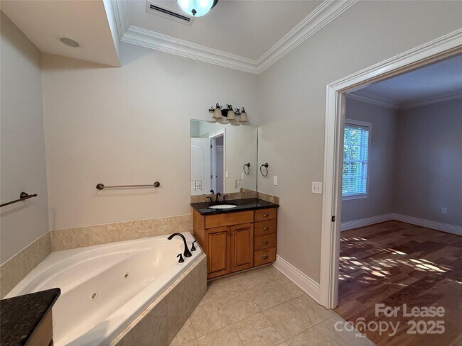 Building Photo - 21031 Catawba Ave