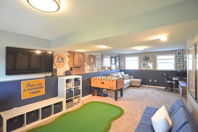 Building Photo - 226 Veneto Dr