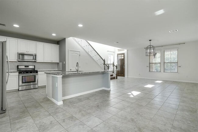 Building Photo - 177 Diamond Point Dr
