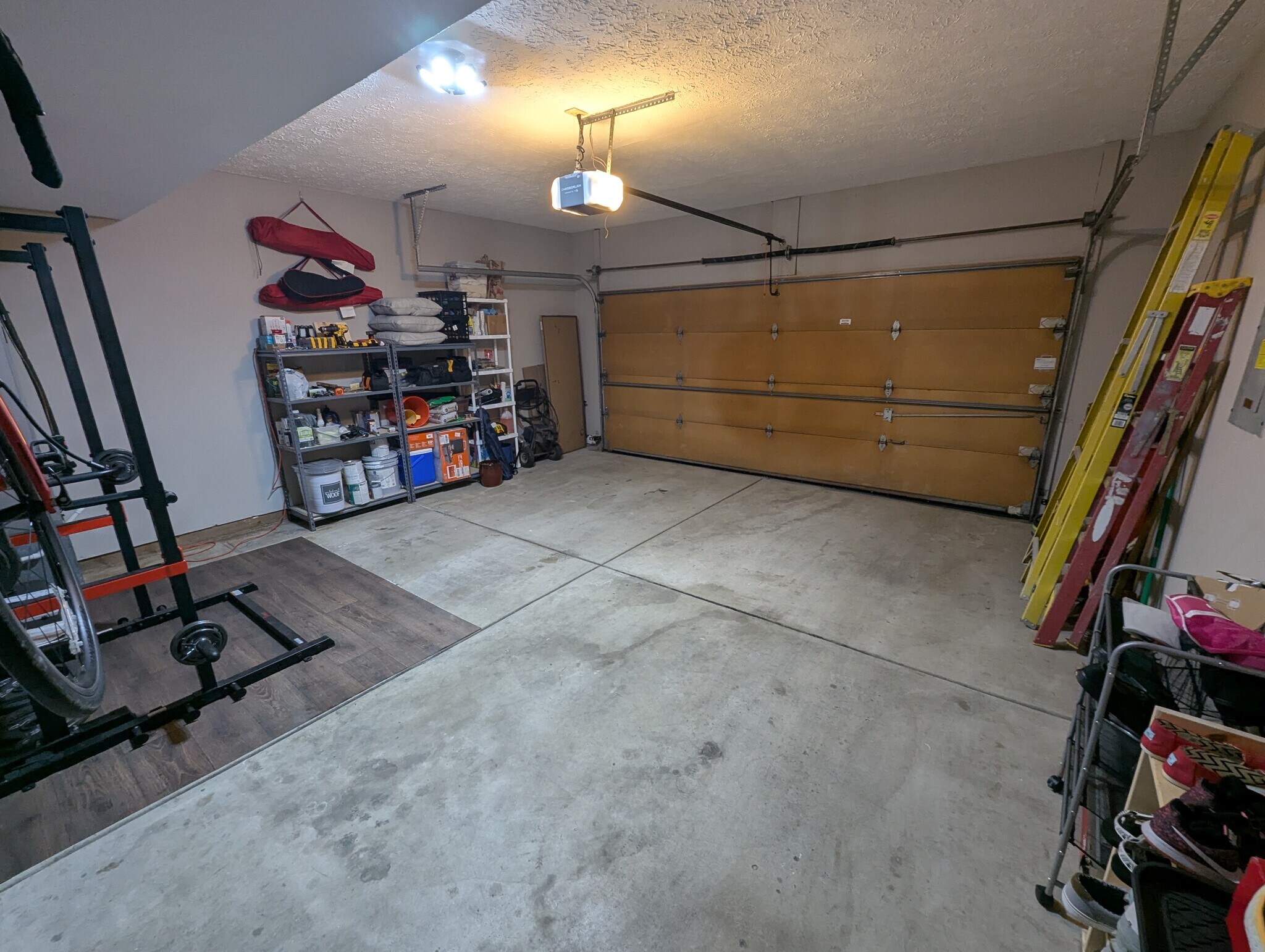 Building Photo - 8078 Windham Lake Way