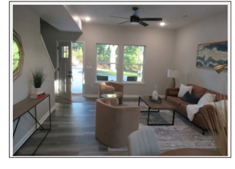 Building Photo - 1904 Payne Koehler Rd