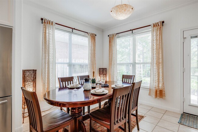 Building Photo - 5722 Ballina Canyon Ln