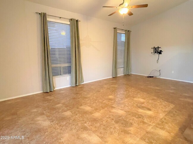 Building Photo - 3555 N Paseo Del Sol
