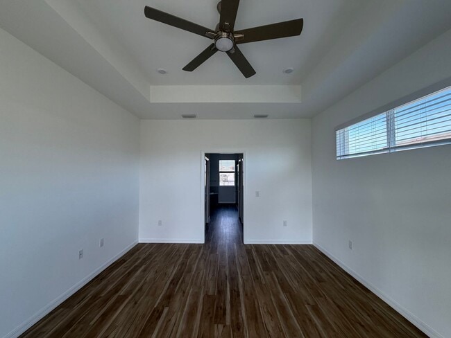 Building Photo - 18418 Wintergarden Ave
