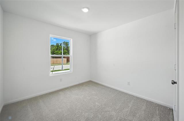 Building Photo - 4941 Draper Rdg Dr