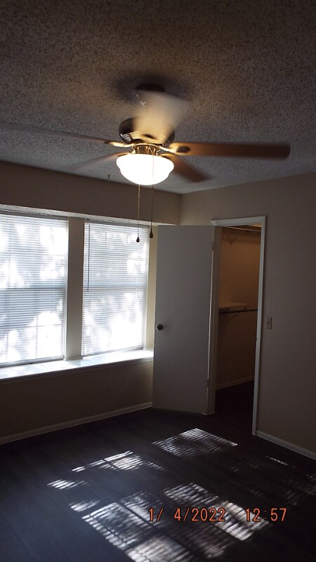 Building Photo - 5809 Liberty Bell St