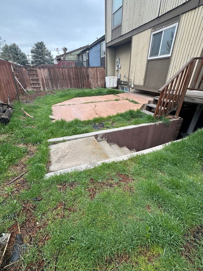 Building Photo - Beautiful Taylosville Home for rent!