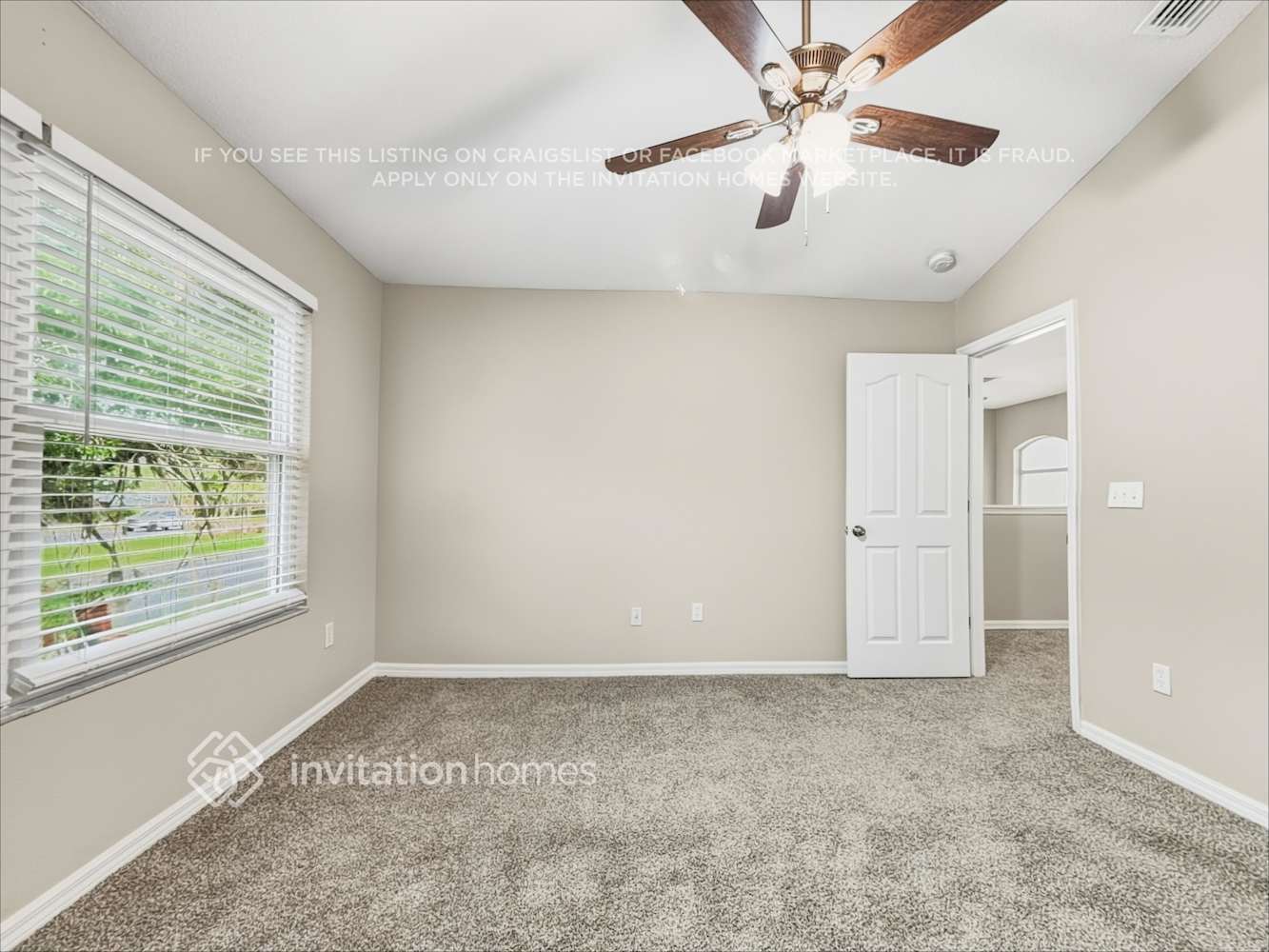 Building Photo - 10507 Grayslake Ct