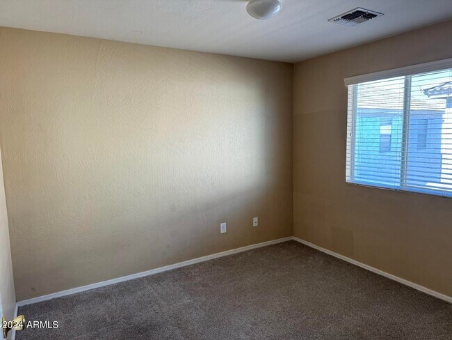 Building Photo - 5322 West Odeum Ln