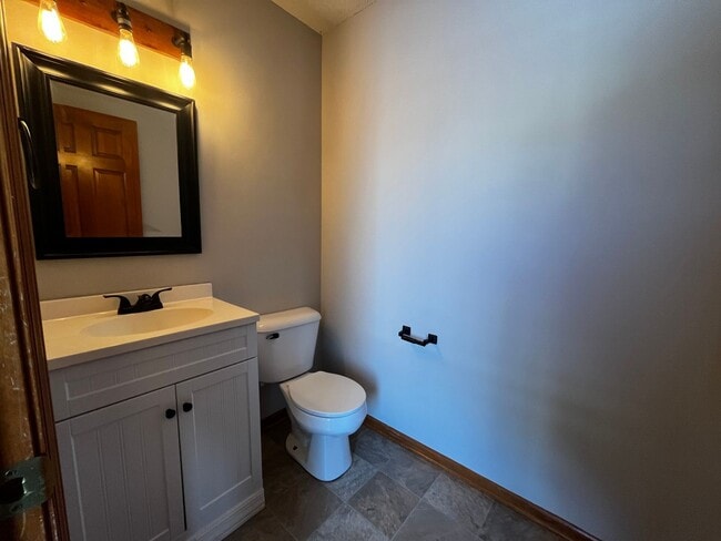 Building Photo - Home for Rent by Capital Property Management