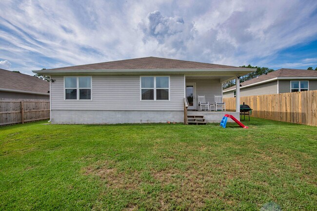 Building Photo - 5787 Belmont Stakes Rd