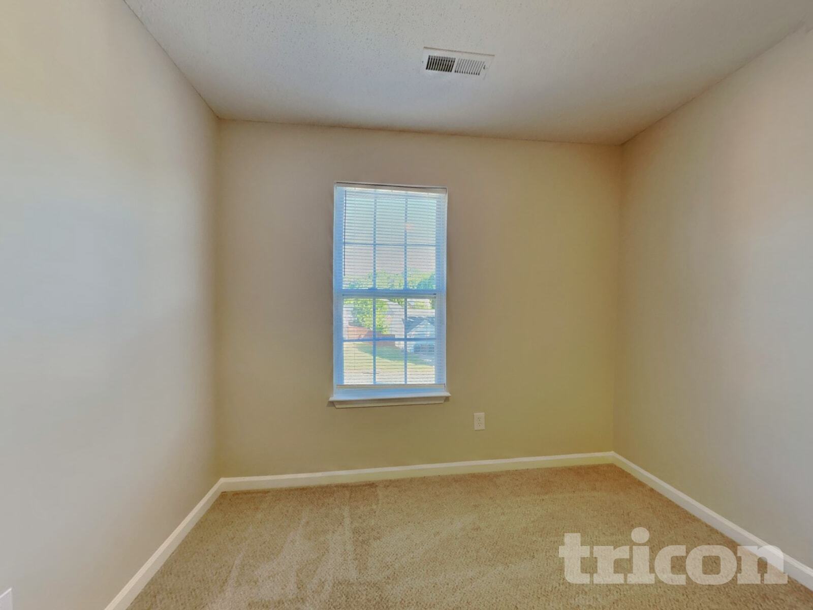 Building Photo - 2807 Green Crest Ct