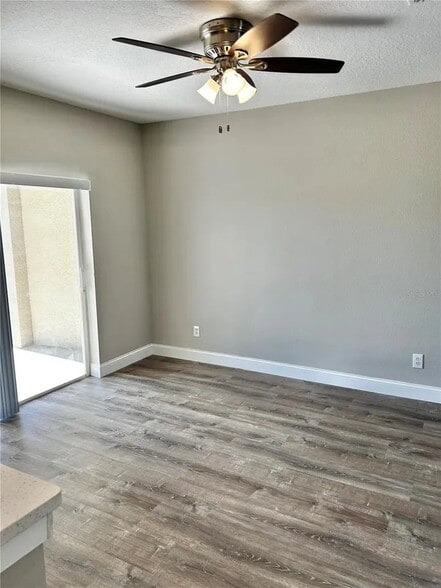 Building Photo - 3420 Broken Bow Dr