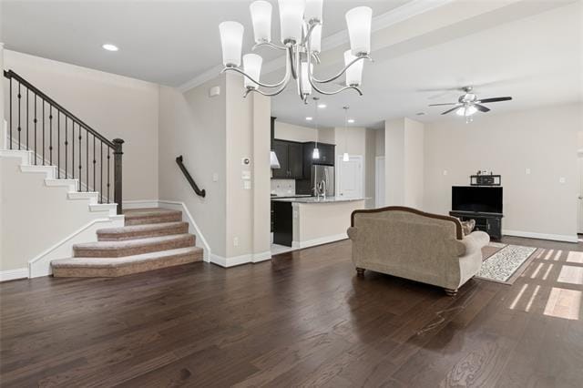 Building Photo - 6723 Palo Duro Dr