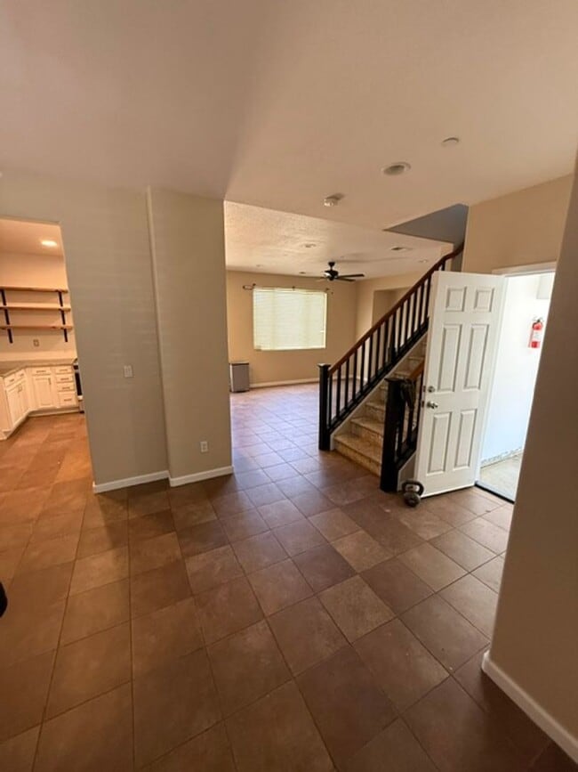 Building Photo - **Beautiful 2-Story Home Next to the Park**