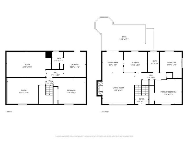 Building Photo - Charming 4-Bedroom Home – Where Comfort Meets Style