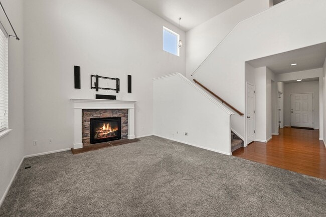 Building Photo - 11850 Kalmath Way