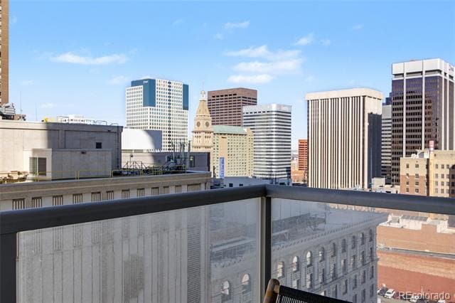 Building Photo - 891 14th St