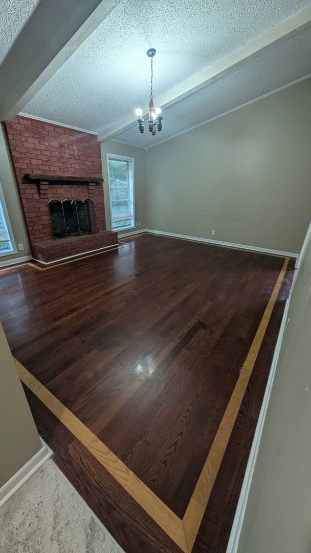 Building Photo - 3 bedroom home in Northside Terrace