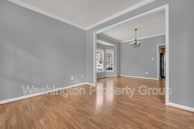 Building Photo - 43654 Kenai Ct