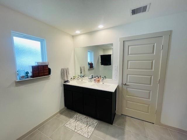 Building Photo - 28918 Yukon River Ct