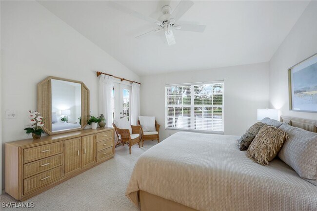 Building Photo - 736 Wiggins Lake Dr