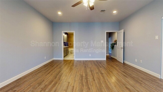 Building Photo - 2984 Holly Hall St