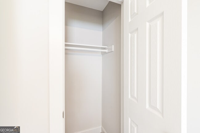 Building Photo - 1208 Williams Cir