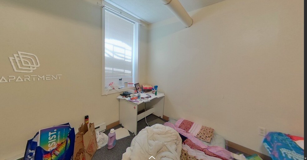 Building Photo - 142 Hemenway St