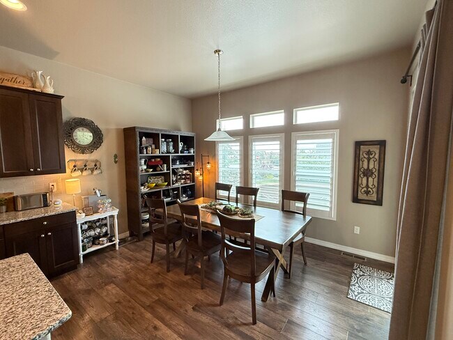 Building Photo - 5491 Paddington Creek Pl