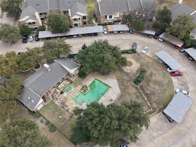 Building Photo - 3100 Devonshire Dr