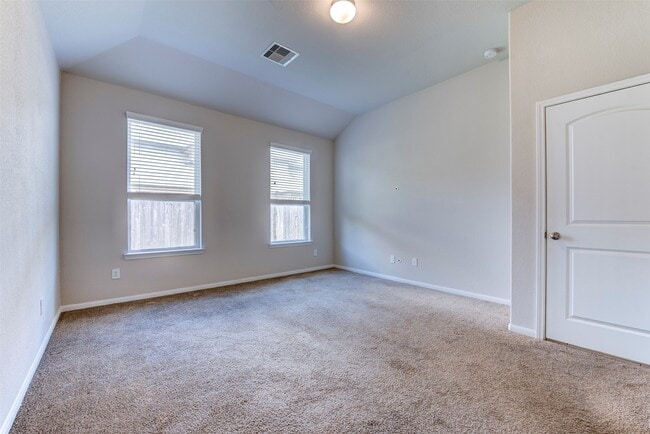 Building Photo - 4542 Medrano Trl