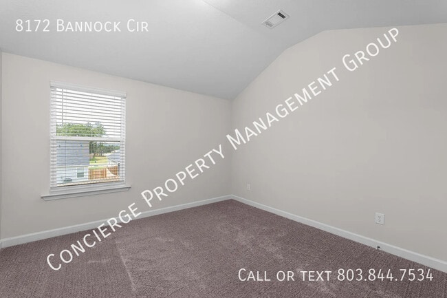 Building Photo - 8172 Bannock Cir