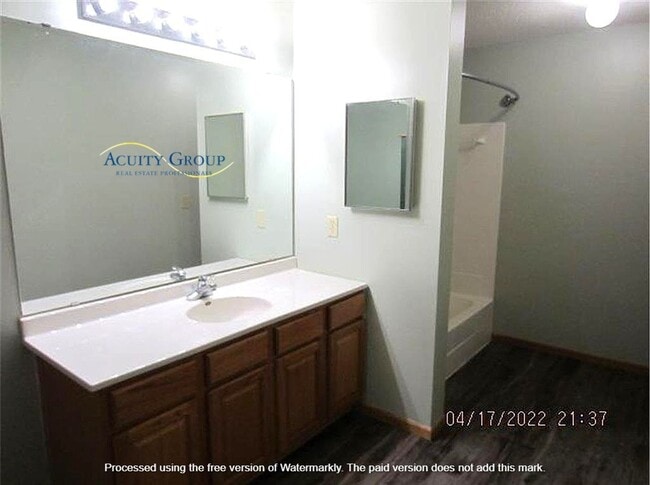 Building Photo - 2BR, 2BA St Michael Townhome