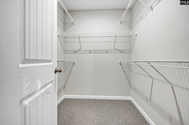 Building Photo - 107 Nobility Dr