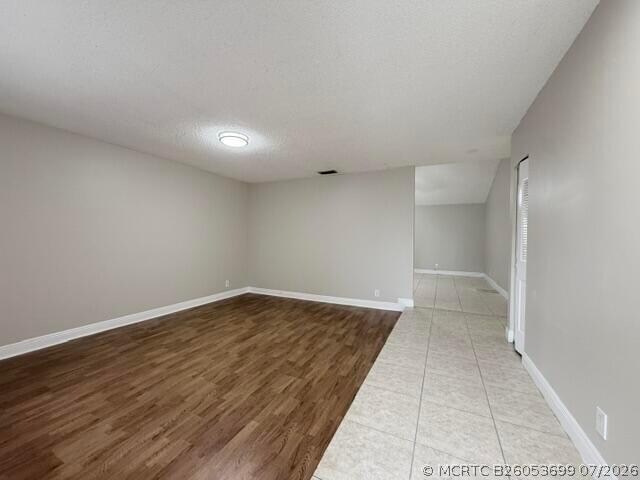 Building Photo - 11044 NW 23rd Ct