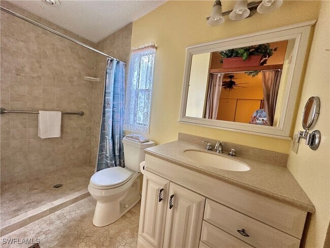 Building Photo - 3165 Bunny Run Dr