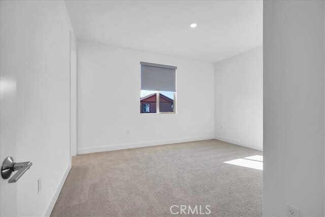 Building Photo - 164 Carmine
