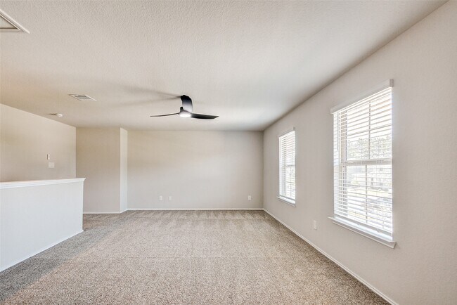 Building Photo - 15348 Timber Preserve Ln