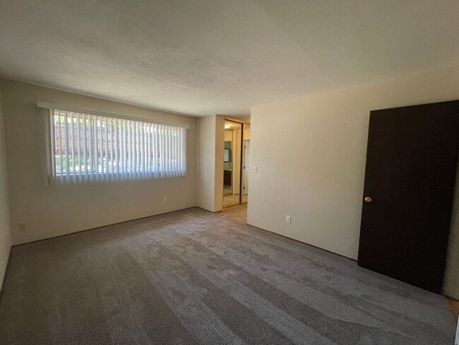 Building Photo - Charming 2 Bedroom, 2 Bath Duplex in Citru...