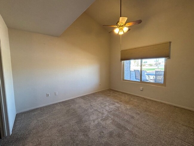 Building Photo - 2 Bedroom - 2 Bath Condo